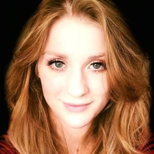 Meet your Posher, Rachael